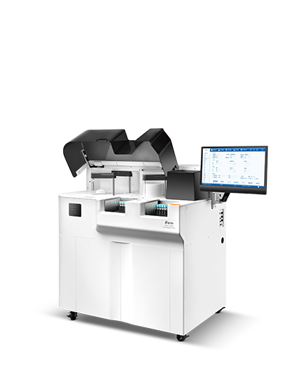 RAC-2800